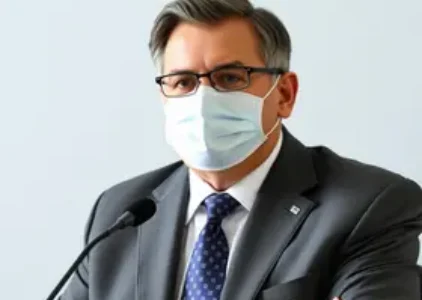 Últimas noticias de Teófilo Otoni