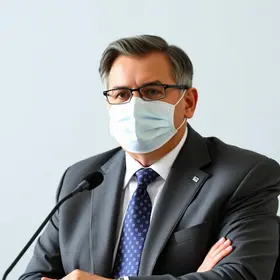 Jorge Guedes Borborema