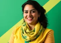 Junia Medeiros candidata Deputado Federal Minas Gerais
