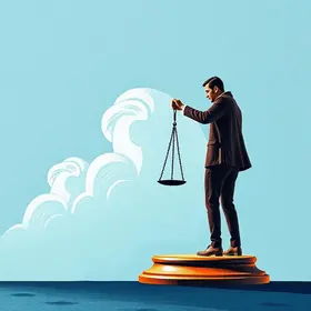 assistência jurídica gratuita
