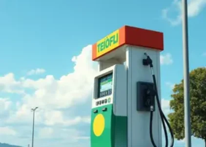 Últimas noticias de Teófilo Otoni