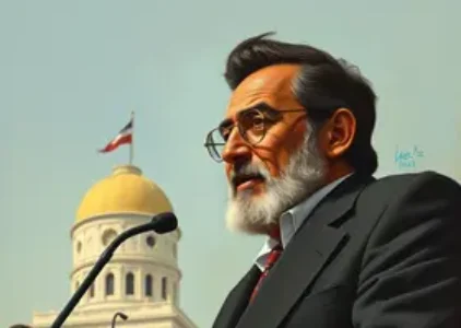 Últimas noticias de Teófilo Otoni