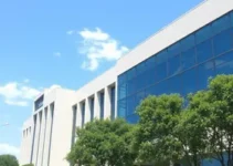 Sistema Fecomércio MG