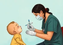 Dia D da Multivacinação