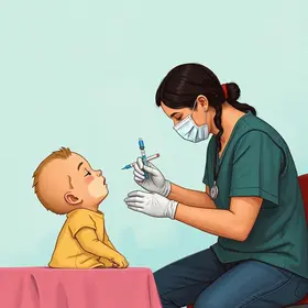 Dia D da Multivacinação