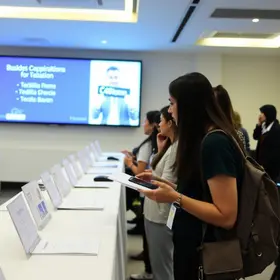 Semana Acadêmica de Administração UFVJM