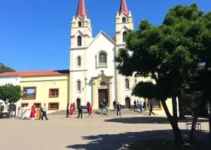 verificação de segurança