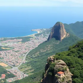 recursos para municípios do Mucuri
