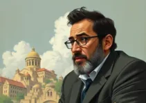 dificuldades financeiras