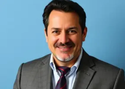 Últimas noticias de Teófilo Otoni