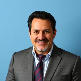 Bruno Farias 1077