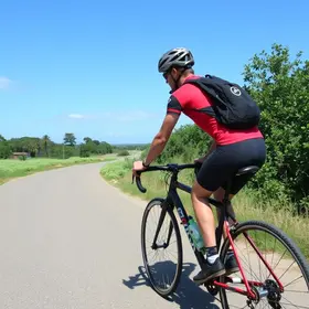 curso sobre e-bikes