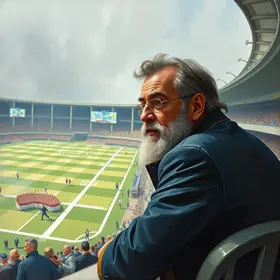 Diário Tribuna