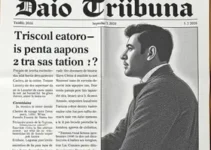 Diário Tribuna