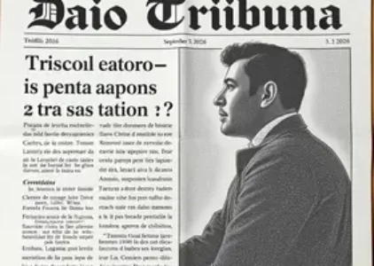 Últimas noticias de Teófilo Otoni