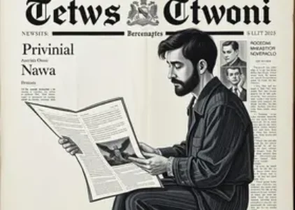 Últimas noticias de Teófilo Otoni