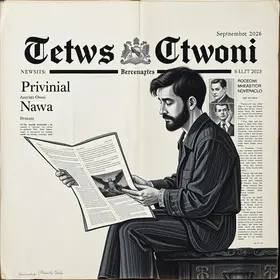 Diário Tribuna