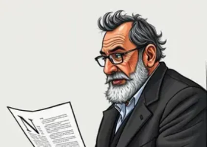 Últimas noticias de Teófilo Otoni