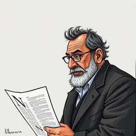 Diário Tribuna