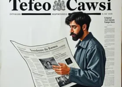 Últimas noticias de Teófilo Otoni