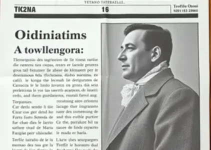Últimas noticias de Teófilo Otoni