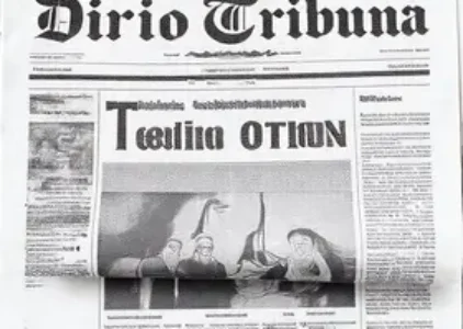 Últimas noticias de Teófilo Otoni