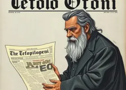 Últimas noticias de Teófilo Otoni