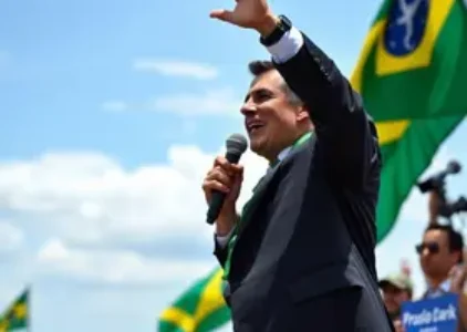 Últimas noticias de Teófilo Otoni