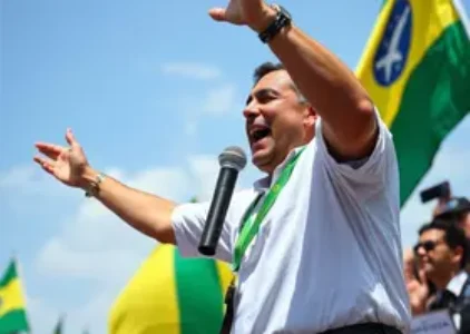 Últimas noticias de Teófilo Otoni