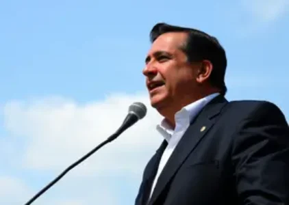 Últimas noticias de Teófilo Otoni