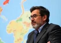reduzir desigualdades Minas Gerais