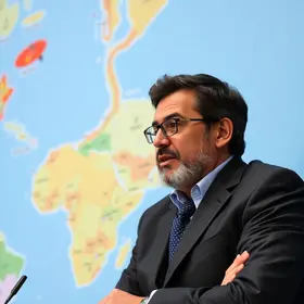 reduzir desigualdades Minas Gerais