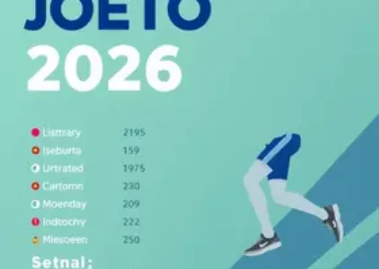 Últimas noticias de Teófilo Otoni