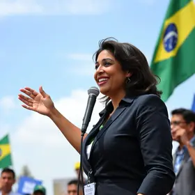 Junia Medeiros 7012