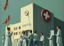 hospital em Teófilo Otoni