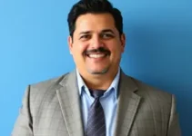 Leonardo Ramos conselheiro Senac Minas
