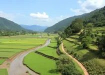 Vale do Mucuri