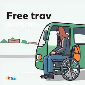 Programa Seu Voto Importa