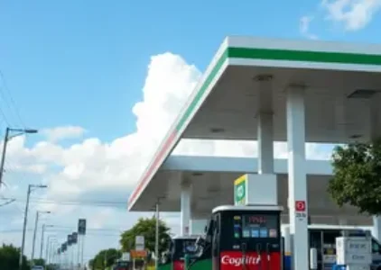 Últimas noticias de Teófilo Otoni