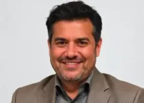 Rodrigo Liderança 1535