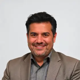 Rodrigo Liderança 1535
