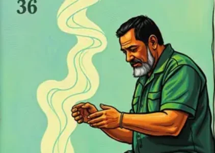 Últimas noticias de Teófilo Otoni