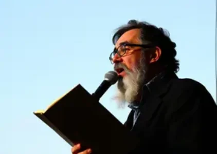 Últimas noticias de Teófilo Otoni