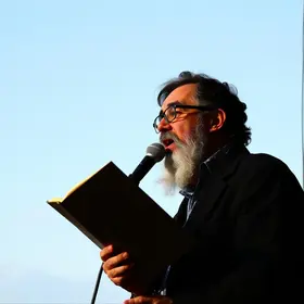 Teófilo Otoni FLIM