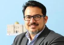 Associação ASCANOVI
