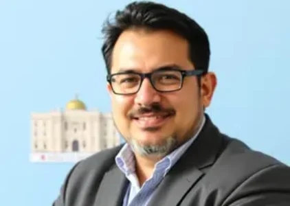 Últimas noticias de Teófilo Otoni