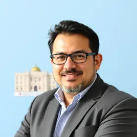 Associação ASCANOVI