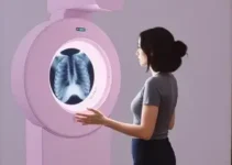 mamografias gratuitas Outubro Rosa