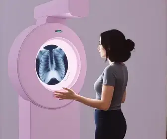 mamografias gratuitas Outubro Rosa