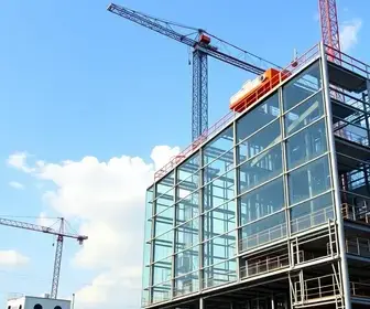 reforma do Morenão
